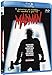 Madman BD 1981 [Blu-ray]