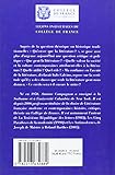 Image de La littérature, pour quoi faire ?