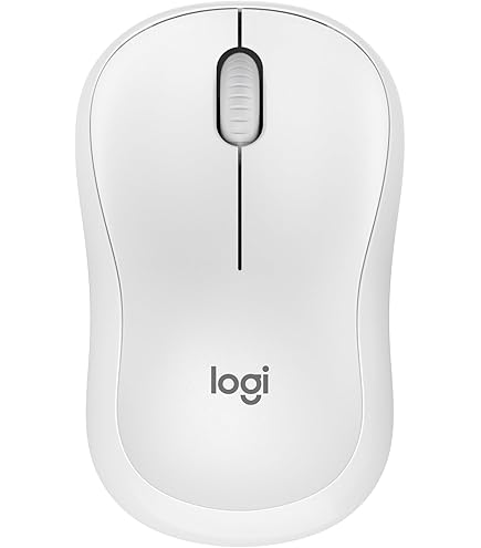 Tappetino Mouse In Pelle Bianca Motivo Litchi - Base Silicone Antiscivolo, Impermeabile, Dimensioni 26x21 Cm - Foto 4