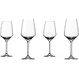 Villeroy & Boch - VIVO Cocktailgläser (4 Stück) in Stuttgart - Mühlhausen