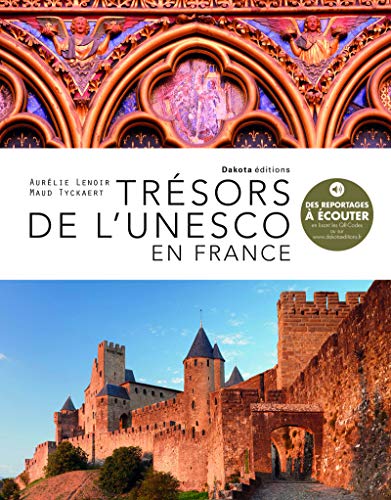 Download Trésors de l'UNESCO en France Download Trésors de l'UNESCO en France