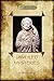 Unveiled Mysteries by Godfré Ray King