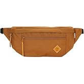 Timberland Timberpack All Gender 4,5 l bel &ccedil;antası