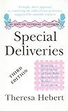 Image de Special Deliveries (English Edition)