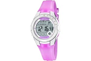 CALYPSO Reloj Analógico K5571