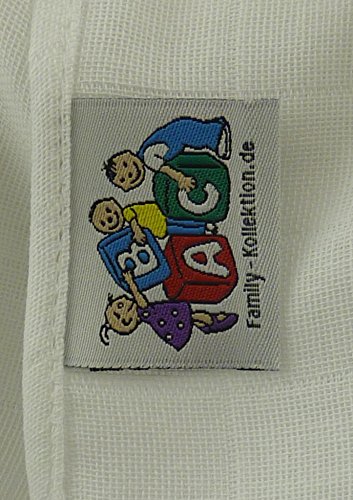 Mullwindel 5 St. bunt Stoffwindel Spucktuch 70×70 NEU 100% Baumwolle Spucktücher!!!!Bei uns können Sie die Farben selbst zusammen stellen, und müssen keine fertigen Pakete kaufen. 140g/qm ***** Bitte teilen Sie uns in einer Nachricht an info@family-kollektion.de mit, welche Farben Sie möchten. Ohne Farbmitteilung können wir nichts verschicken - 4