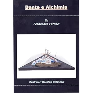 Dante e Alchimia