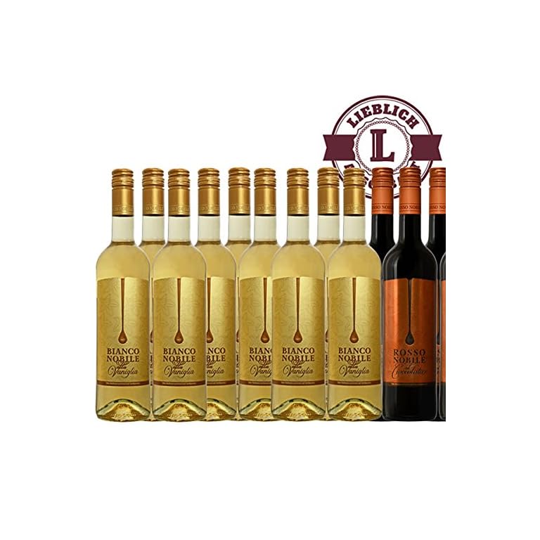 Rosso Nobile Al Cioccolata Wo Kaufen