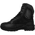 Magnum Strike Force 8.0 Wp Mens Safety Boots