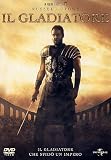 Il gladiatore�(10th anniversary edition) [IT Import] - Russell Crowe