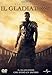 Il gladiatore (10th anniversary edition)