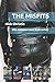 The Misfits: (the complete 5 part book series) by Nick Christie