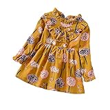 floral grün blumen spitzenkleid maxi viskose weiß langarm wickelkleid schwarz abendkleider ballkleid grau jeanskleid bunt online shop kleider blumenmuster strickkleid ballkleider blumenkleid blaues winterkleider damen lange blau gestreift mit boho hippie rotes kleid lang kinderkleidung winter strand kaufen sommerkleid rote türkis bodenlanges weiße t shirt seide weisses neckholder hemdkleid long für teenager samtkleid schwarzes rot kurz plus size ethno ärmel shoppen