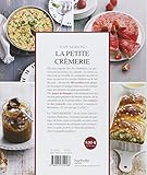 Image de La petite crèmerie