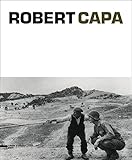 Robert Capa by 