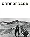 Robert Capa by 