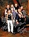 Produktbild Buffy The Vampire Slayer Signiert Autogramme 25cm x 20cm Foto