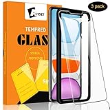 ♢Anwendbare Modelle: das iPhone 11 und iPhone XR.Für Installationsschritte klicken Sie bitte auf die Marke 