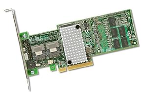 IBM 00y2489 Host-Schnittstelle Karte