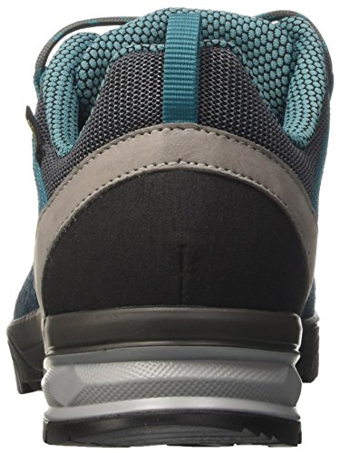 Lowa Damen Sassa Gtx Lo Ws Wanderschuhe - 2