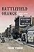 Produktbild Battlefield Orange: Ein Marshall McCain Thriller