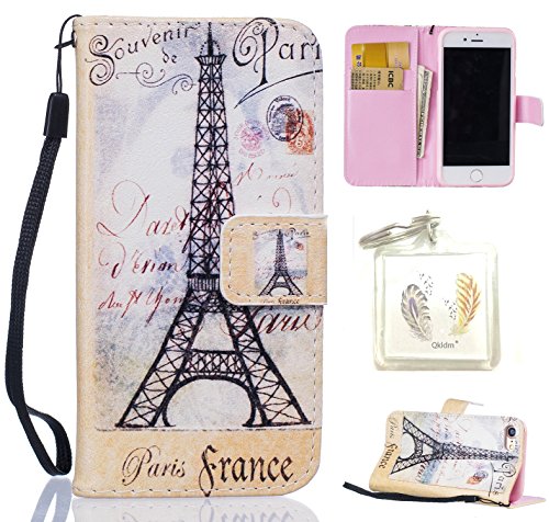 Preisvergleich Produktbild Qkldm Baby Mädchen (0-24 Monate) Bademantel weiß C