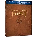 El Hobbit: Un Viaje
