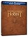 El Hobbit: Un Viaje Inesperado - Edición Extendida (BD) [Blu-ray]