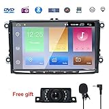 vw caddy 2007 radio code 【Geeignete Automodelle】 Skoda: Octavia Limousine (2004-2006), Octavia II III (bis 2010), Octavia Combi (2004-2006), Octavia (2009-2012), Fabia Limousine (2004-2008), Fabia (2011-8) 2013), Roomster (2006-2010), Patrick (2004-2008), Superb (2008-2013), Yeti (2009-2015) Altea (2004-2012), Altea XL (2007-2013), Leon (2006-2013) ), Toledo (2004-2015), Alhambra (2010-2016)