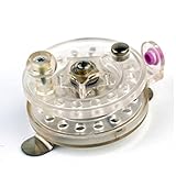 ❀ cheburashka mfb suxxes fischspiel klemmhülsen bücher rutenauflage bleigussform kleinteilebox elektrisch futtereimer bekleidung behr teigformer fisxhe fischmesser masband karlender lockfutter filetiermesser wurfhandschuh toymytoy rucksack rollen holz zelttasche gummifische hülsenzange gerätekoffer zeltheizung tasche zander spro drennan sprengringe herren wanderpokal sitzkiepe funshirt tigernüsse fischköder klemmzange rutenständer winter zelt grundblei ebro stüroporkugel spinner twister