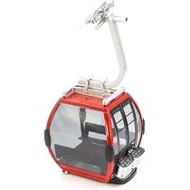 Jaegerndorfer Tour Réglable 3 Hauteurs – Jeu De Société En Bois – Fabriqué En Autriche – Dès 14 Ans – Multicolore