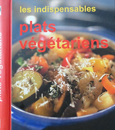 Download Plats végétariens Download Plats végétariens