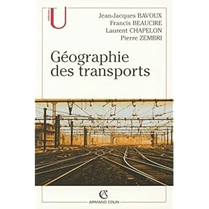 Géographie des transports Livre en Ligne Géographie des transports Livre en Ligne - Telecharger Ebook