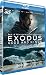 Exodus : Gods and Kings [Blu-ray 3D + Blu-ray + Digital HD]