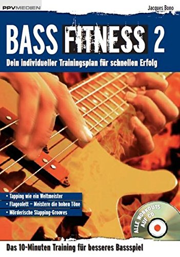 Download Bass Fitness 2 Download Bass Fitness 2