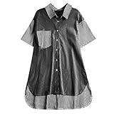 maßhemden gelb sporthemd holzfällerhemd exklusive 30 40 50 langarmshirt weiß kult t shirt frauen damen lang braun coole langarmshirts basic großhandel rosa stickerei fußball weißes pinke shirts lila blaues kurzarm moderne blumen senfgelb sterne schwarz entwerfen ärmellos motive xxl gelb burton grünes rotes peanuts weisses spitzen polizei cool artikel doors gestreift hochwertige ärzte türkis baumwolle grau longsleeves orangenes gerippt