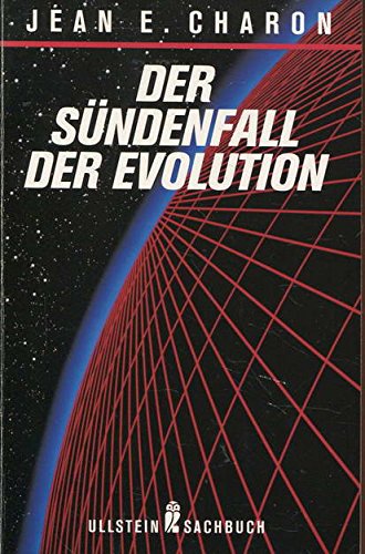 Download Der Sündenfall der Evolution Download Der Sündenfall der Evolution