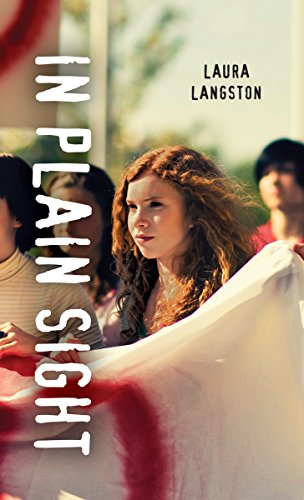 In Plain Sight (English Edition) In Plain Sight (English Edition)