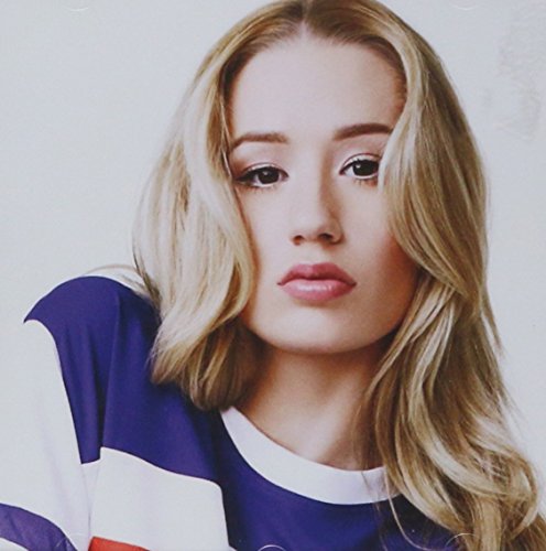 Preisvergleich Produktbild I.g.g.y.