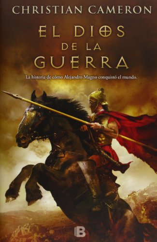 Download El Dios De La Guerra (HISTÓRICA) Download El Dios De La Guerra (HISTÓRICA)