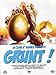 Grunt! [Italia] [DVD]