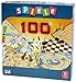 Produktbild ASS Spielesammlung mit 100 Spielmöglichkeiten