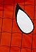 VeKa Garment's Babies Collection Marvel Spider-Man Zip-through Hoodie Classic Beautiful Gorgeous Elegant Fashion Design 2016 Discounted Offers Just Arrived