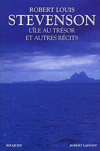 Télécharger L'Île au trésor et autres récits PDF Ebook En Ligne