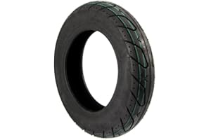 NEW MOTORZ Pneu dax scooter - 3.50-10 - YUANXING