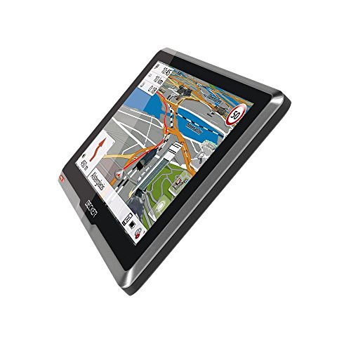 Becker Active.6s EU Plus Fijo 6.2