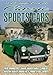 Produktbild Classic Sports Cars [DVD]
