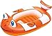 Produktbild Atosa Kinderboot Little Buddy Clownfish, 102 x 69 cm