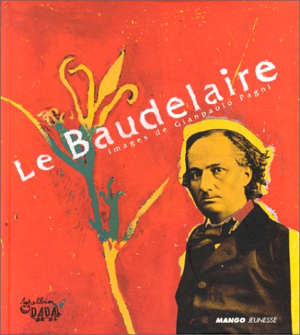 <a href="/node/41985">Le Baudelaire</a>