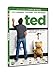 Ted [DVD]
